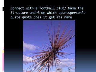  The game's ending was so unexpected that UEFA President Lennart Johansson had left his seat in the stands before the qualiser to make his way down to the pitch in order to present the trophy, already decorated.  When emerging from the tunnel at the final whistle, he was stunned. "I can't believe it," he later said, "The winners are crying and the losers are dancing." Which match?