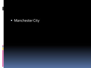 Man Utd vs Bayern Munich 1999 Champions League final