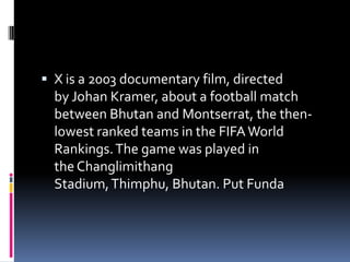 Max Mosley, a man not particularly known for a sense of decency in recent years, chose to attend X's funeral instead of Y's emotional, and very public, mourning in Brazil. "I went to his funeral because everyone went to Y's," Mosley explained years later, "I thought it was important that somebody went to his." And that, you can't really argue with. ID X and Y