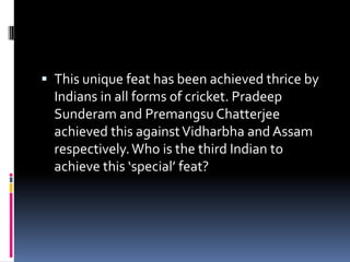 "I always wanted to play in a pink boot ever since I was young. I never saw anyone play in a boot like it. I think it's an outstanding colour and looks amazing."Identify the owner of these pink Mercurial Vapor Rosa boots.Bendtner
