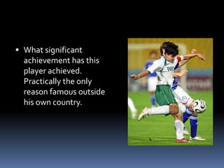 Geoff Allot/ShaneWarne