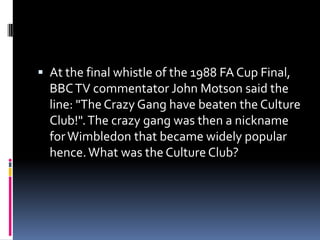 Glenn McGrath ??Highest wicket takers in Cricket world Cups