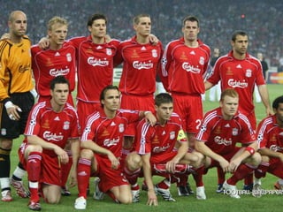 She has not been at the biggies for six long years but X, 33, has just walked into the Indian tennis team for the Commonwealth Games.X, former World No. 139, has not lost any of her charm. She believes that she still has the power and the guile to upset even a top player on her best day.