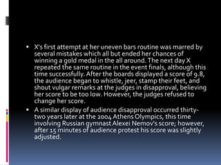 NirupamaVaidyanathan