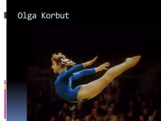 What significant achievement has this player achieved. Practically the only reason famous outside his own country.