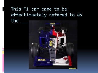 Md Essa. First Pakistani player to be offered a contract by an Indian football team