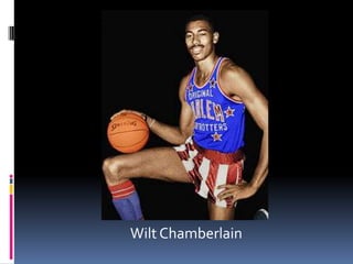 X's first attempt at her uneven bars routine was marred by several mistakes which all but ended her chances of winning a gold medal in the all around. The next day X repeated the same routine in the event finals, although this time successfully. After the boards displayed a score of 9.8, the audience began to whistle, jeer, stamp their feet, and shout vulgar remarks at the judges in disapproval, believing her score to be too low. However, the judges refused to change her score. 