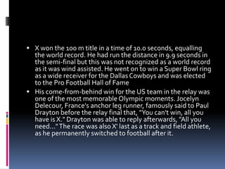 This F1 car came to be affectionately refered to as the ____ _____.