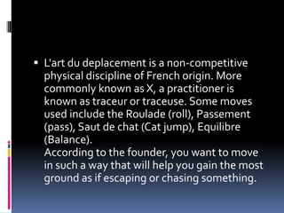 In 1991, X wrote his second autobiography, A View from Above. There, the lifelong bachelor claimed he had sex with 20,000 women. For this to be true, he would have had to have had sex with 1.37 women per day from the age of 15 up until the year of the autobiography's publishing, a rate of over nine women a week.As his lawyer Seymour "Sy" Goldberg put it: "Some people collect stamps, X collected women."