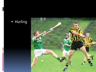 X won the 100 m title in a time of 10.0 seconds, equalling the world record. He had run the distance in 9.9 seconds in the semi-final but this was not recognized as a world record as it was wind assisted. He went on to win a Super Bowl ring as a wide receiver for the Dallas Cowboys and was elected to the Pro Football Hall of Fame