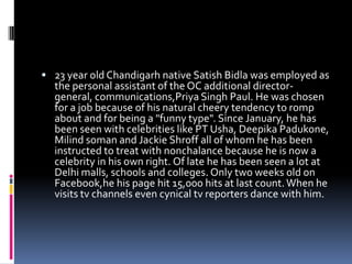 According to legends,  Coroebus, a cook from the city of Elis was the first ___________