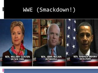 Nielsen TV Ratings with and without Jordan