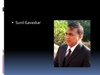 Which country has had the maximum number of foreign born captains in Tests?