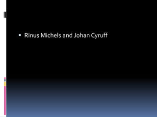 More famous for his sporting exploits, X also played a heroic role in the 1993 Bombay Riots, where he sheltered a Muslim family. He shielded victims with his body, saying "first you have to hit me" to the rioters. ID X