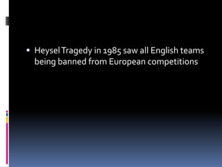 ID both. (no part points)