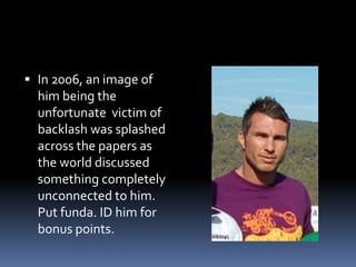 Rinus Michels and Johan Cyruff