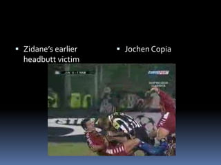 In 1985, Everton qualified to play the European Super Cup against Juventus. However the match did not take place. Why?