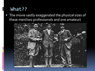 Heysel Tragedy in 1985 saw all English teams being banned from European competitions