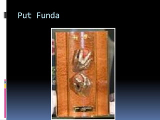 Zidane’s earlier headbutt victimJochenCopia