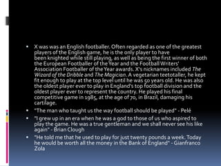 Harry Vardon, Ouimet and Ted Ray