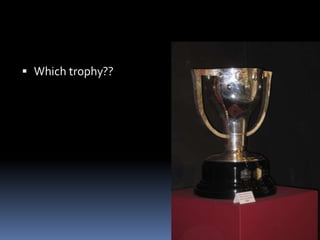 "I grew up in an era when he was a god to those of us who aspired to play the game. He was a true gentleman and we shall never see his like again" - Brian Clough