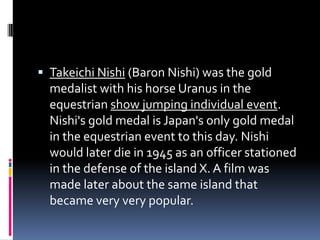 X later wrote in his blog: "People, this is the greatest moment of my life. If you ask me, it should be accepted and we should move on. I’ve accepted defeat, and there’s nothing wrong with losing to the greatest ______ there has ever been". Yet, even after this statement, X has claimed that he won. A year after the race, Omega acknowledged that X had touched first, but not forcefully enough.