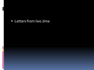 X = Cavic.Talking about his loss to Phelps at the 2008 Beijing Olympics (in the Butterfly)