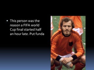 ______ ______, Miami, Monte-Carlo, Rome, Madrid, Canada, Cincinatti, Shanghai Paris.