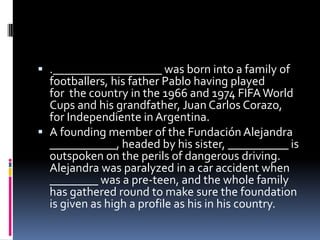 Takeichi Nishi (Baron Nishi) was the gold medalist with his horse Uranus in the equestrian show jumping individual event. Nishi's gold medal is Japan's only gold medal in the equestrian event to this day. Nishi would later die in 1945 as an officer stationed in the defense of the island X. A film was made later about the same island that became very very popular.