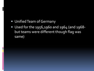 X, is an independent foundation created through a collective initiative led by Y. It was set up on November 10, 1999 in Lausanne, Switzerland, as a result of what was called the "Declaration of Lausanne". Its current President is former Australian finance minister John Fahey. In 2001, X voted to move its headquarters to Montreal, Canada, the following year.Initially funded by Y, X now receives half of its budgetary requirements from them, with the other half coming from various governments throughout the world. Its governing bodies are also composed in equal parts by representatives from the sporting movement (including athletes) and governments of the world. The agency's key activities include scientific research, education etc. One of X's well known initiatives has led to a legal challenge from Sporta, the Belgian sports union, who argue that the system violates Article 8 of the European Convention on Human Rights.Id X and Y.WADA and IOC