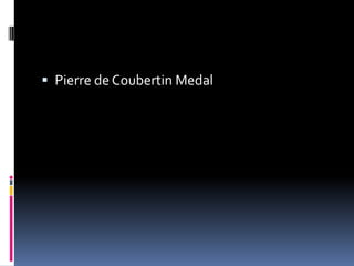 Rene Van De KerKoff - - plaster