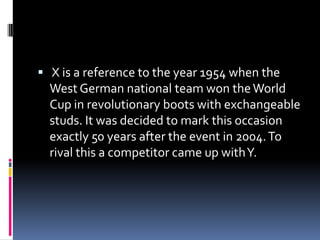 .__________________ was born into a family of footballers, his father Pablo having played for the country in the 1966 and 1974 FIFA World Cups and his grandfather, Juan Carlos Corazo, for Independiente in Argentina.