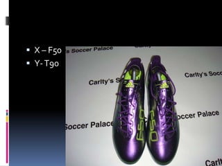 A founding member of the Fundación Alejandra ___________, headed by his sister, __________ is outspoken on the perils of dangerous driving. Alejandra was paralyzed in a car accident when ________ was a pre-teen, and the whole family has gathered round to make sure the foundation is given as high a profile as his in his country.Diego Forlan