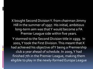 The __________________(also known  True Spirit of Sportsmanship medal) is a special medal given by the International Olympic Committee to those athletes who demonstrate the spirit of sportsmanship in Olympic events.According to the Olympic Museum, "it is one of the noblest honours that can be bestowed upon an Olympic athlete.