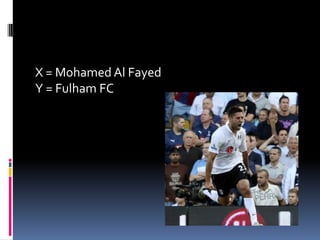 Pierre de Coubertin Medal