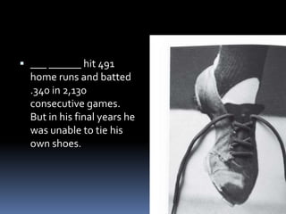  X is a reference to the year 1954 when the West German national team won the World Cup in revolutionary boots with exchangeable studs. It was decided to mark this occasion exactly 50 years after the event in 2004. To rival this a competitor came up with Y.