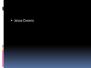 X = Mohamed Al FayedY = Fulham FC