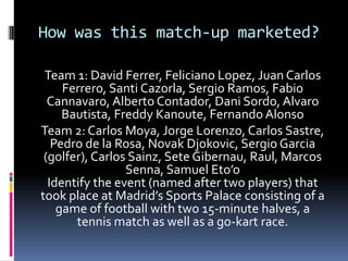 ___ ______ hit 491 home runs and batted .340 in 2,130 consecutive games. But in his final years he was unable to tie his own shoes.
