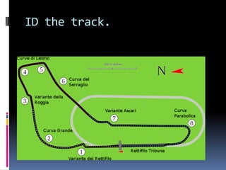 Probably saddened by his own condition, which Olympic champion while talking about the Black Power salute said – ‘The black fist is a meaningless symbol. When you open it, you have nothing but fingers – weak, empty fingers. The only time the black fist has significance is when there's money inside. There's where the power lies.’