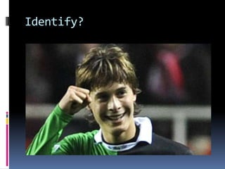 How was this match-up marketed?Team 1: David Ferrer, Feliciano Lopez, Juan Carlos Ferrero, Santi Cazorla, Sergio Ramos, Fabio Cannavaro, Alberto Contador, Dani Sordo, Alvaro Bautista, Freddy Kanoute, Fernando AlonsoTeam 2: Carlos Moya, Jorge Lorenzo, Carlos Sastre, Pedro de la Rosa, Novak Djokovic, Sergio Garcia (golfer), Carlos Sainz, Sete Gibernau, Raul, Marcos Senna, Samuel Eto’o Identify the event (named after two players) that took place at Madrid’s Sports Palace consisting of a game of football with two 15-minute halves, a tennis match as well as a go-kart race.