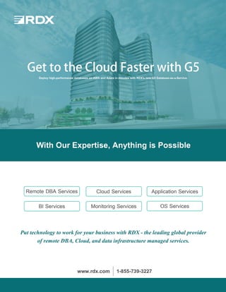 10 Fastest Growing SAP Solution Providers 2019 