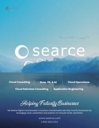 10 Fastest Growing SAP Solution Providers 2019 