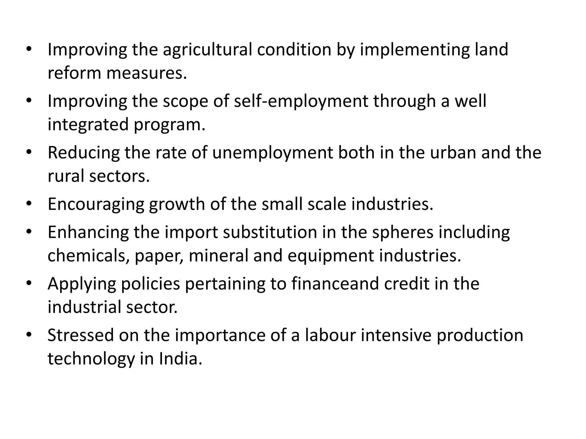 Production is at its peak.