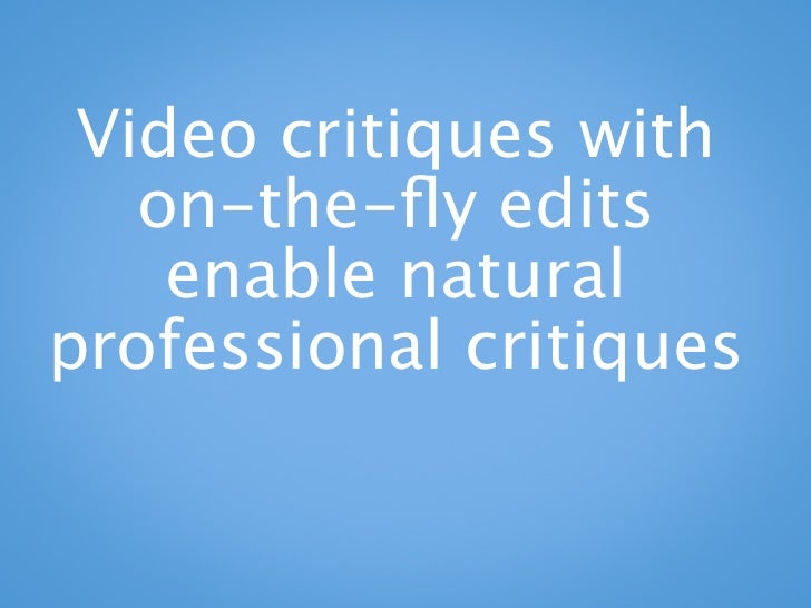 When was john wayne born picture