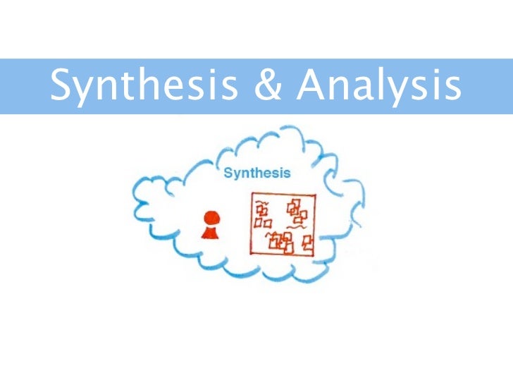 John wayne thesis 07 image