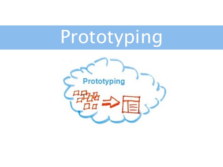 John wayne westerns image