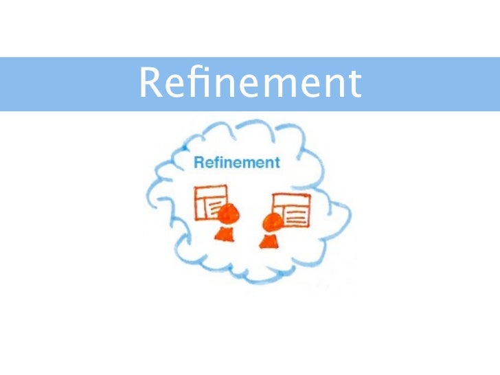 John wayne thesis 08 picture