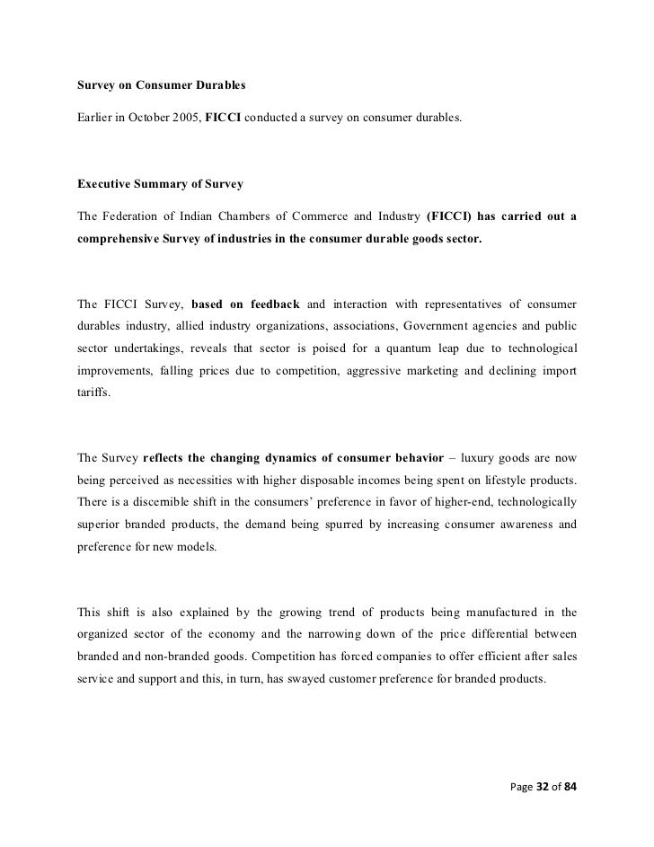 biology topic essay vs thesis