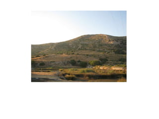 τειχη παρουσιαση Final