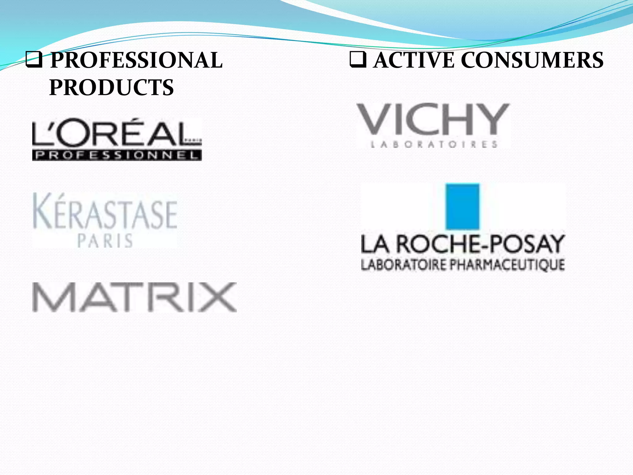 Worth an estimated $22 billion, Bettencourt is also the world’s richest woman.